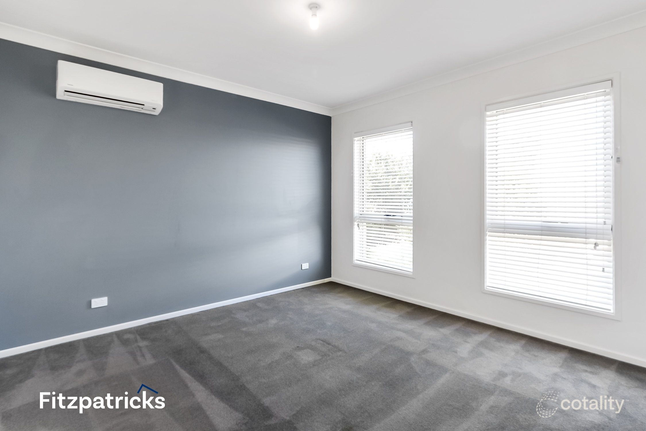 3/2 Muttama Pde, Gobbagombalin, NSW 2650