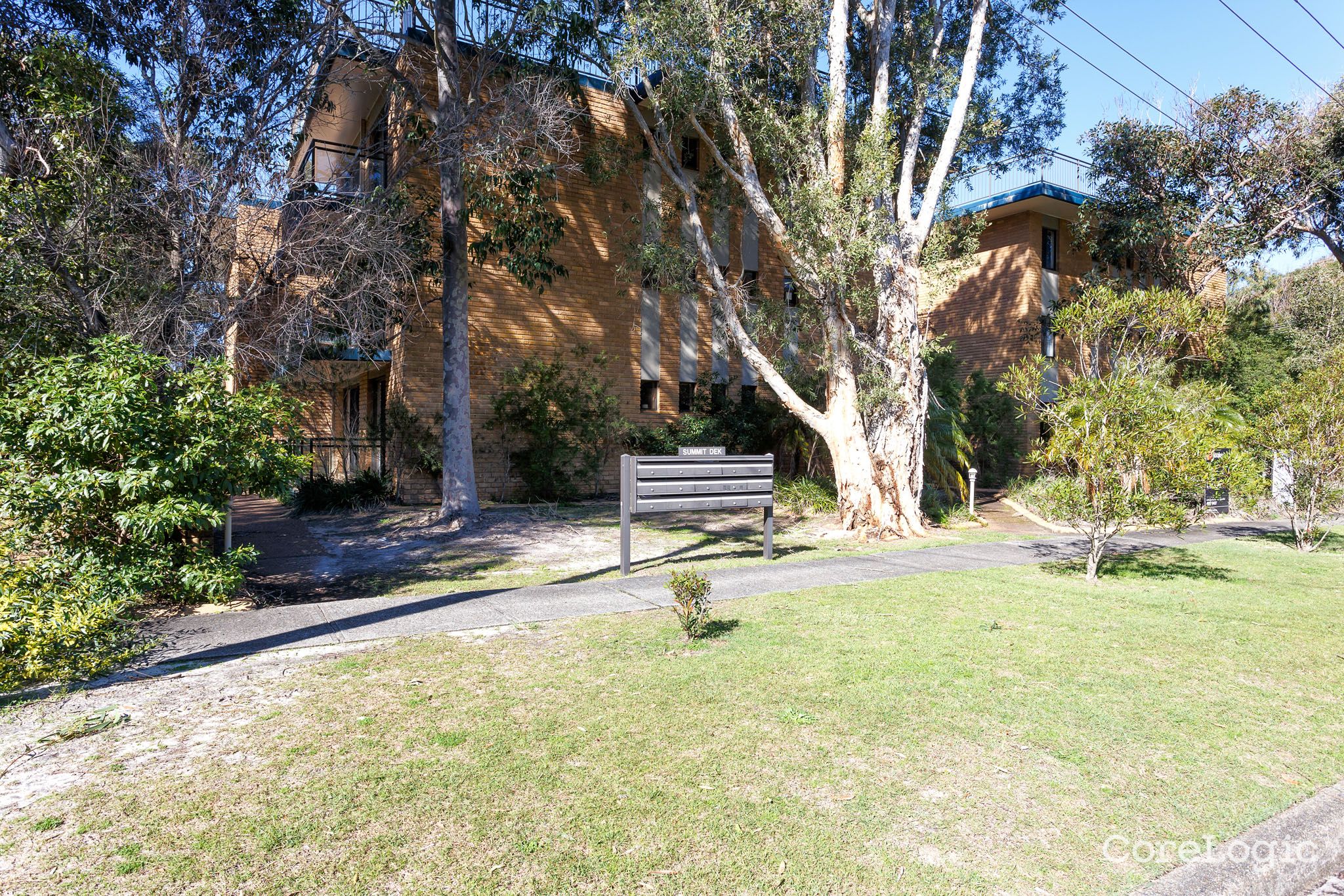 10/22-26 Russell St, Hawks Nest, NSW 2324