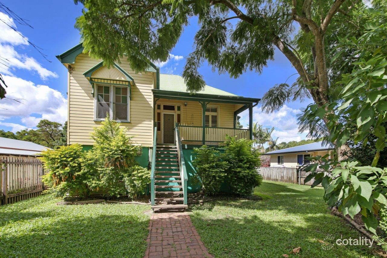 148 Elm St, Cooroy, QLD 4563
