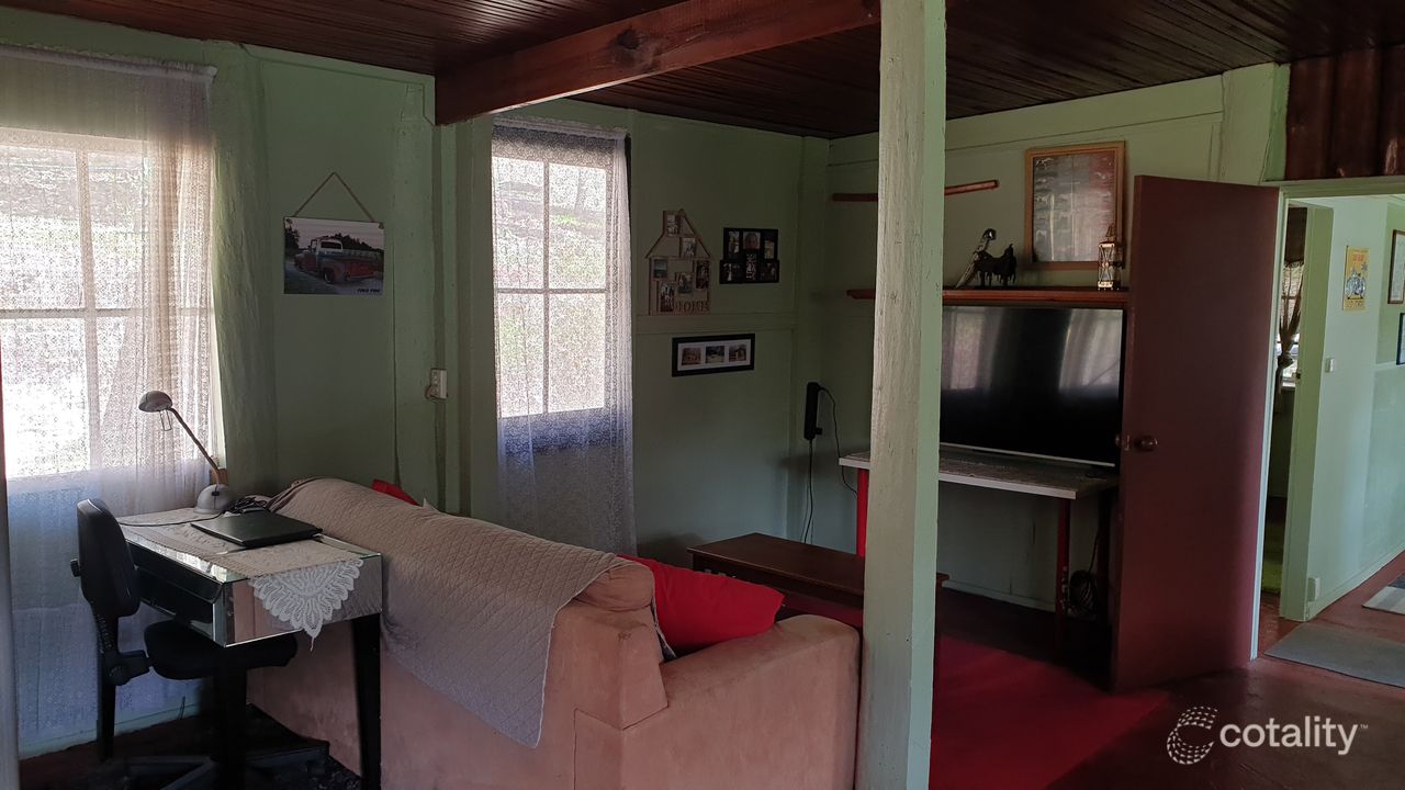 697 Camp Creek Rd, Lowanna, NSW 2450