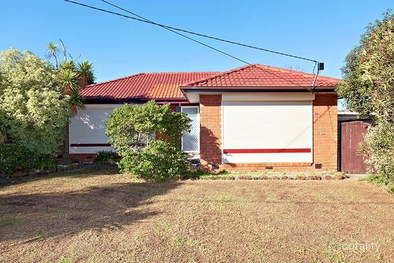 2 Ambon Ave, Deer Park, VIC 3023