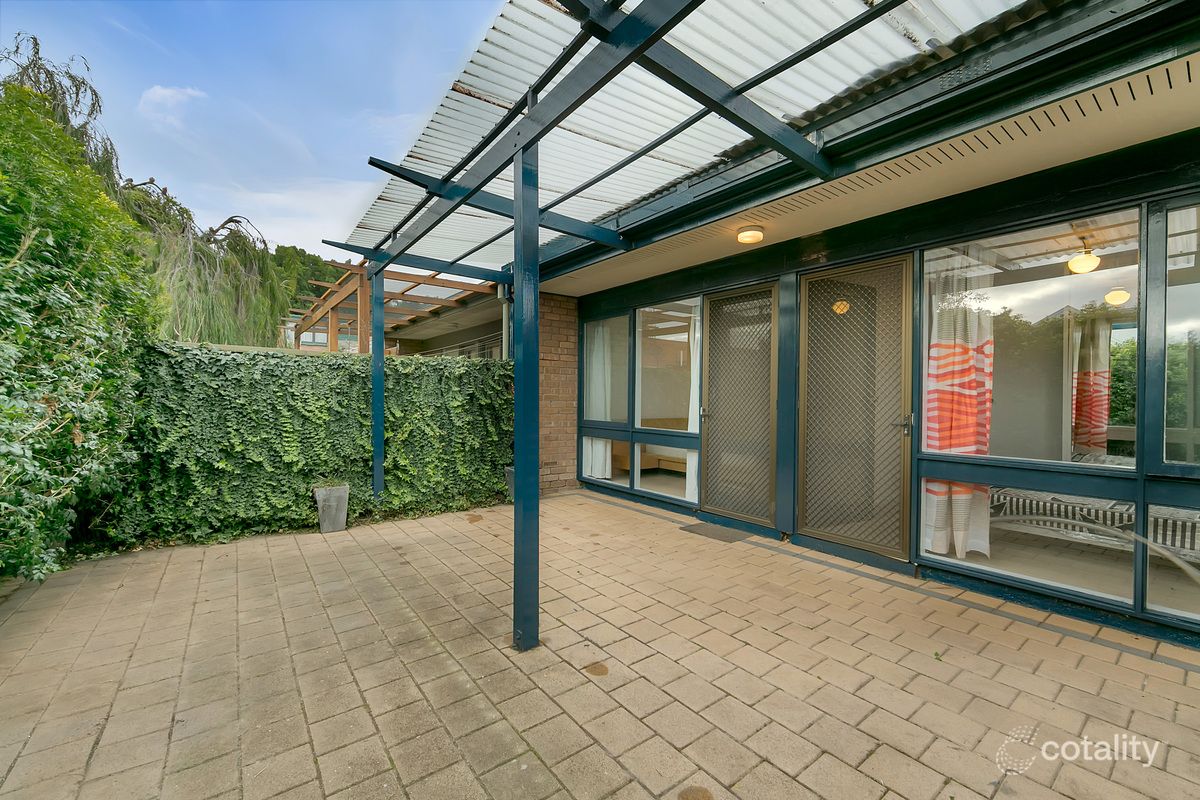 25 Chatham St, Adelaide, SA 5000