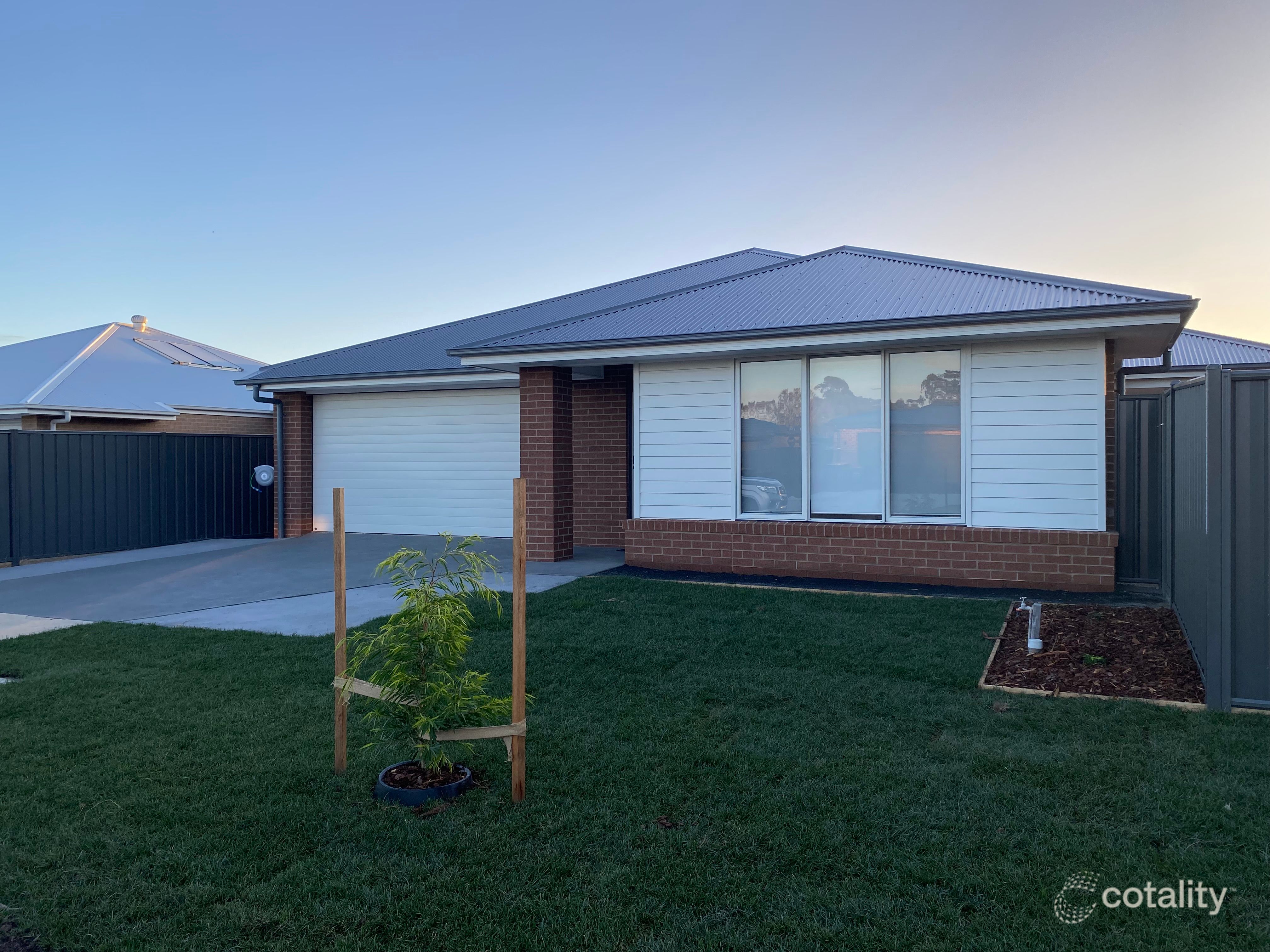 31a Peters Dr, Stratford, VIC 3862