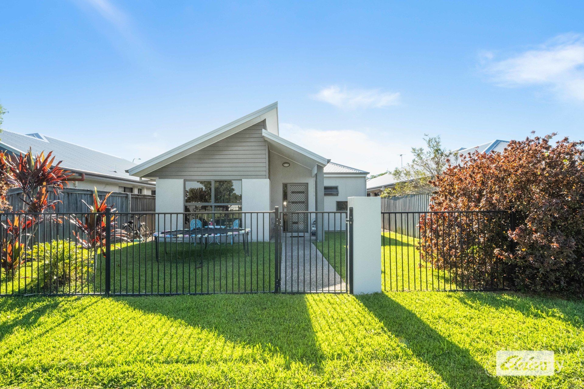14 Trasero Lane, Beaconsfield, QLD 4740