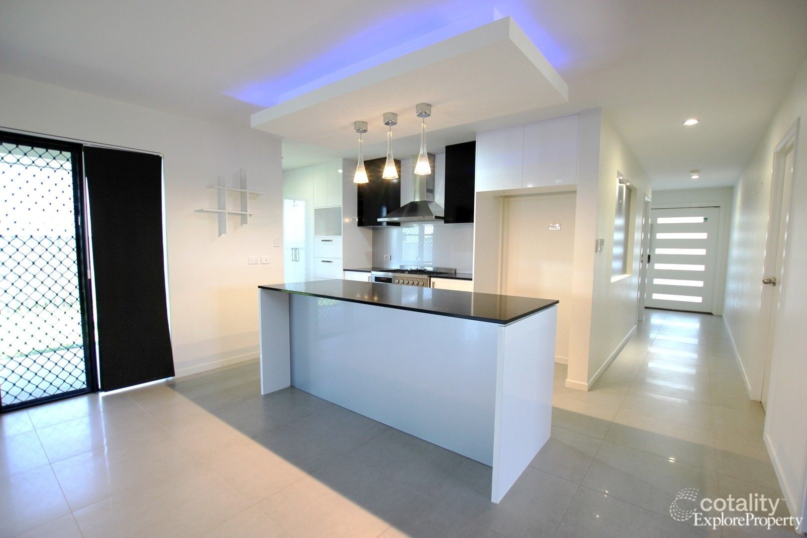 60 Primavera Bvd, Beaconsfield, QLD 4740