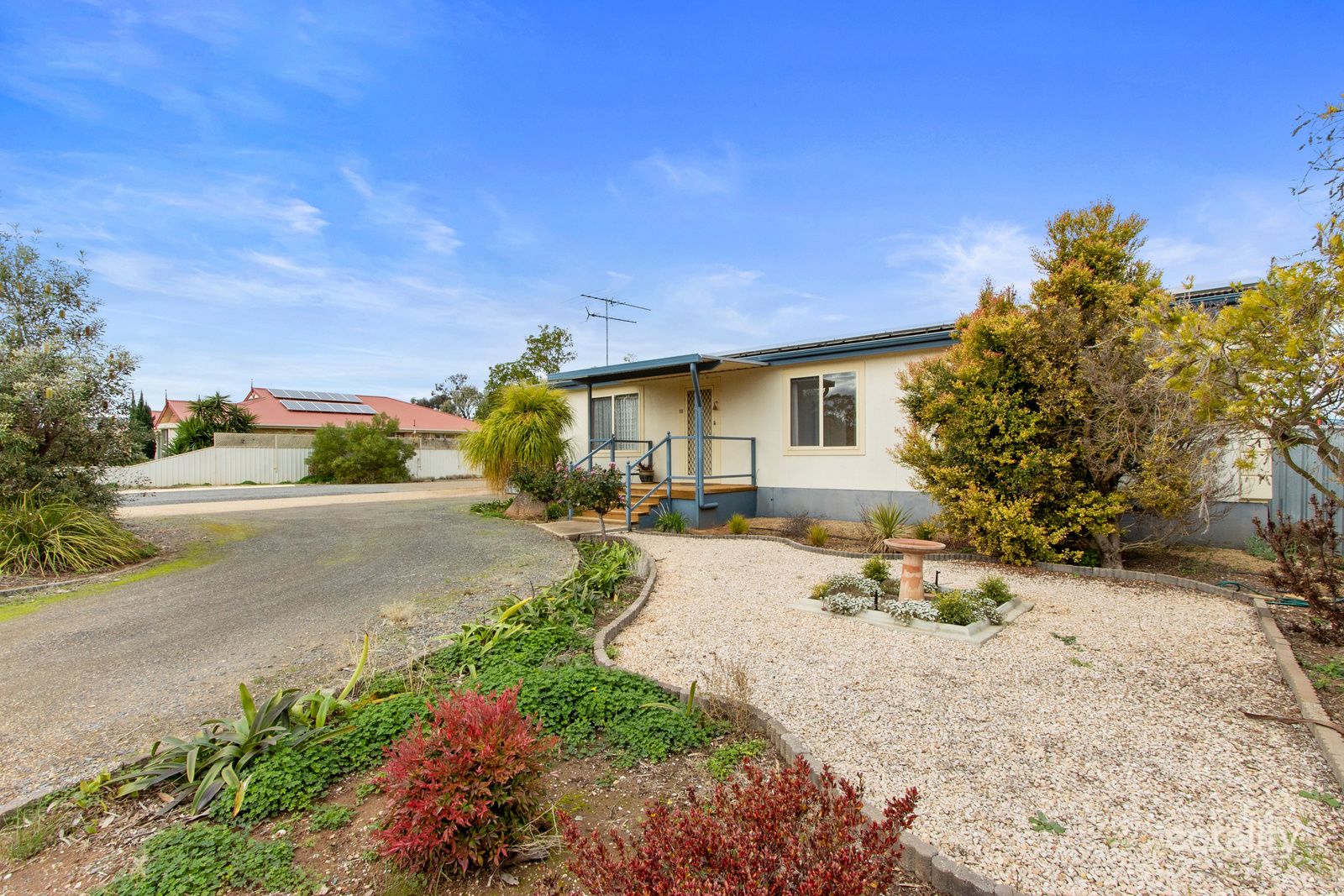 55 Railway Tce, Balaklava, SA 5461