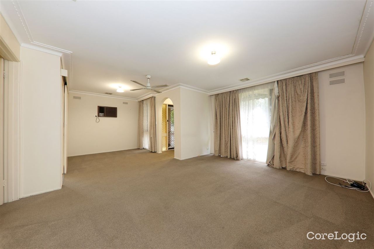 8/7 Green Ave, Mulgrave, VIC 3170