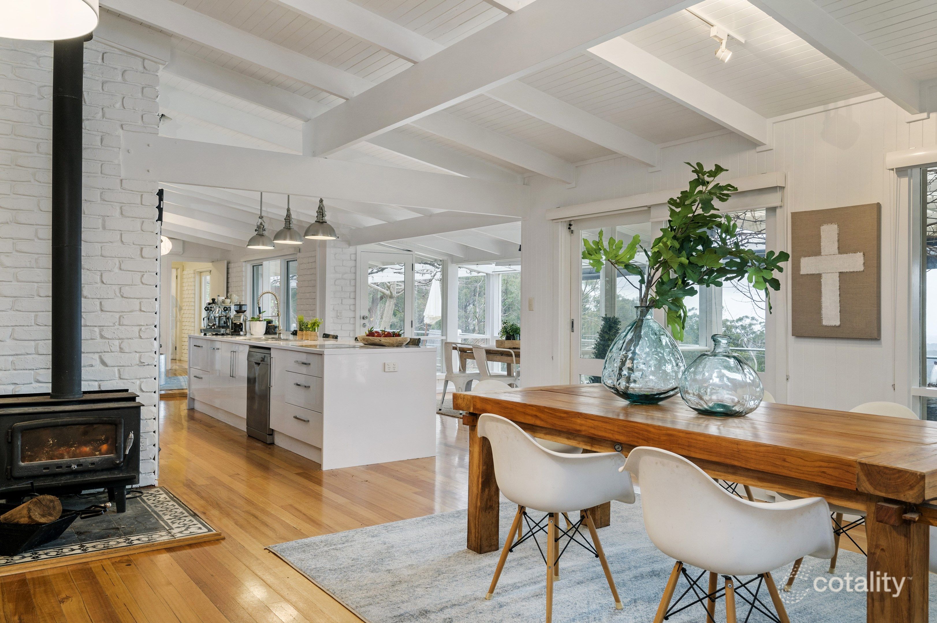 7 Hillcrest Ave, Crafers West, SA 5152