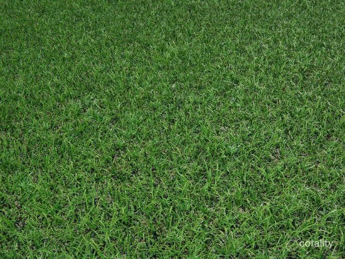 125 Gordons Bridge Rd, Kinglake, VIC 3763