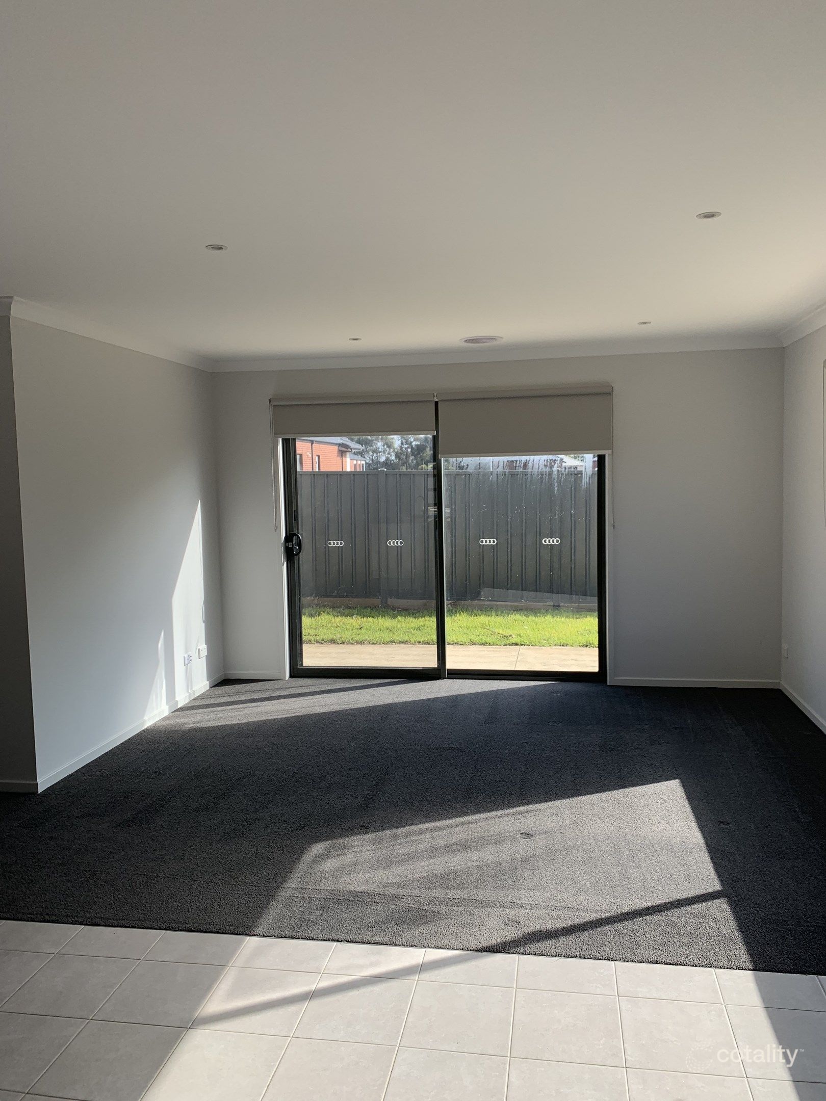 25 Northgate Bvd, Kilmore, VIC 3764