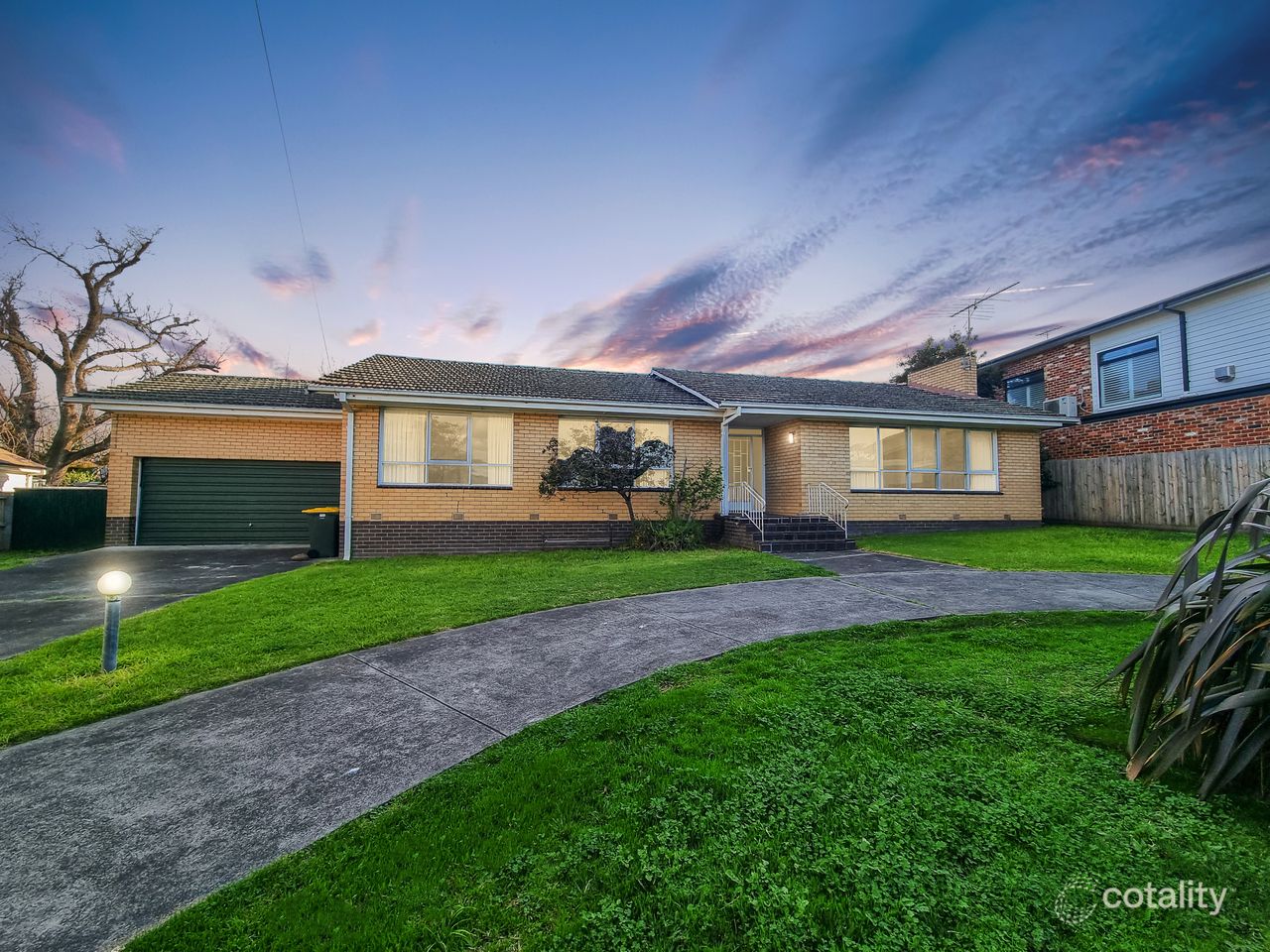 7 Bruthen Rd, Highton, VIC 3216