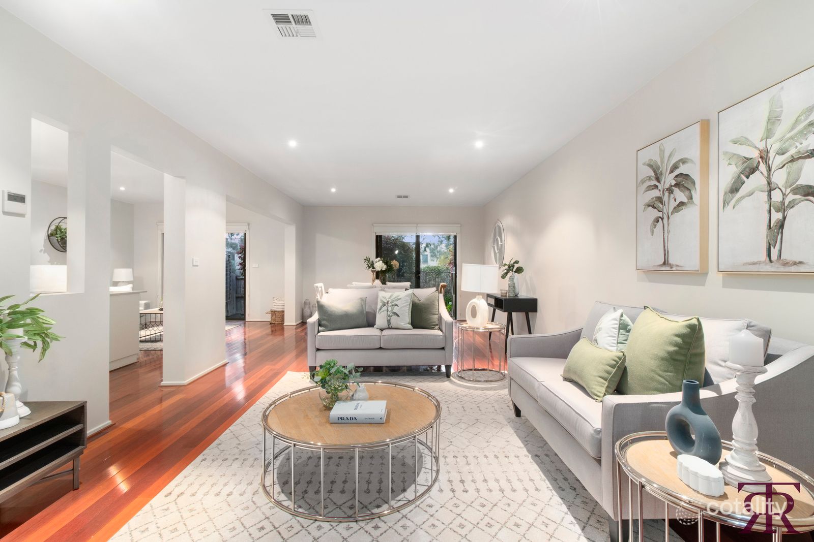 6/121 Thynne St, Bruce, ACT 2617