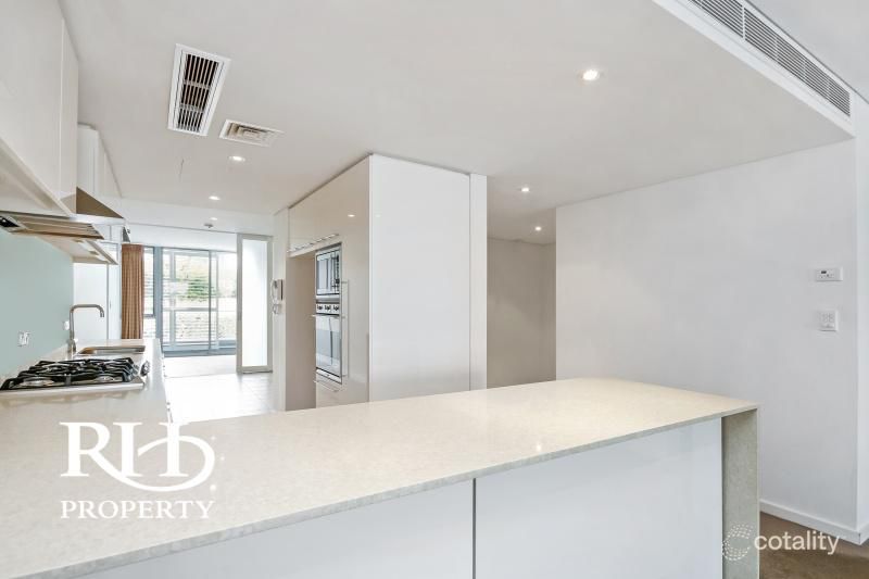 20/21 The Esplanade, Mount Pleasant, WA 6153