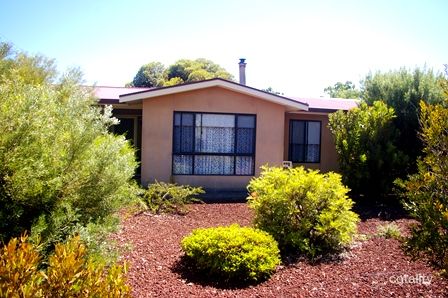 17 Williams Ave, Keith, SA 5267