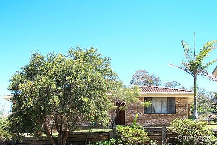 22 Safety Beach Dr, Safety Beach, NSW 2456