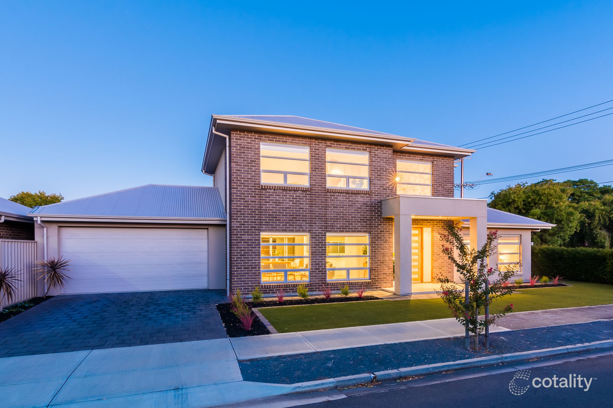 13 Cromer St, Camden Park, SA 5038