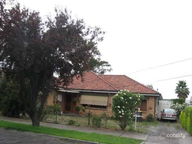 7 Strong St, Spotswood, VIC 3015
