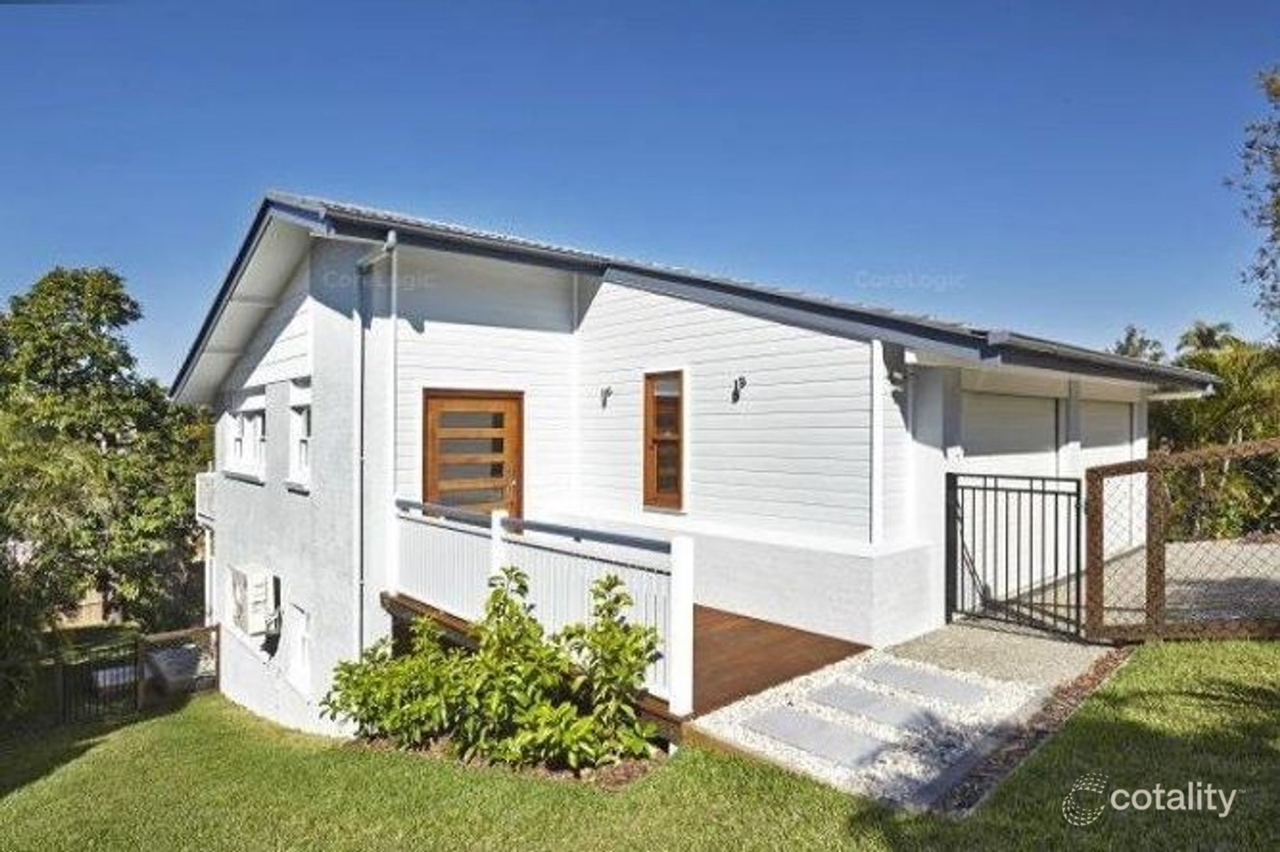 68 Canowie Rd, Jindalee, QLD 4074