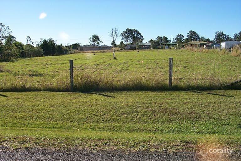 57-59 Marion Rd, Cedar Grove, QLD 4285