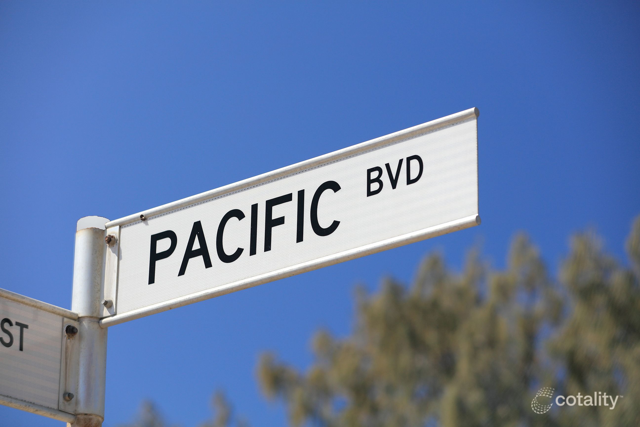 115 Pacific Bvd, Buddina, QLD 4575