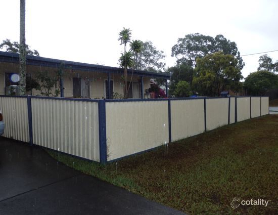 45 Avocado Dr, Caboolture South, QLD 4510