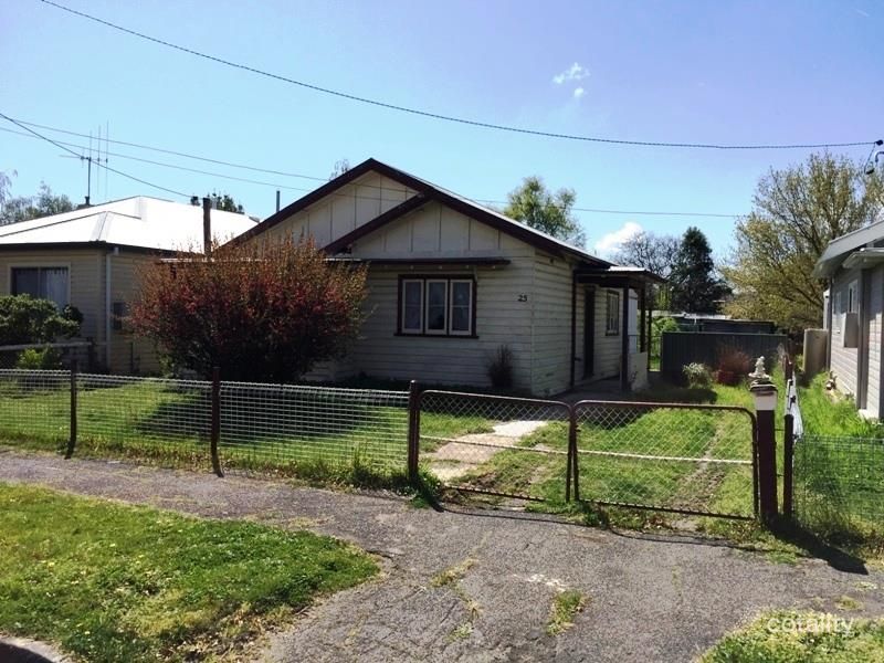 25 Prince St, Orange, NSW 2800