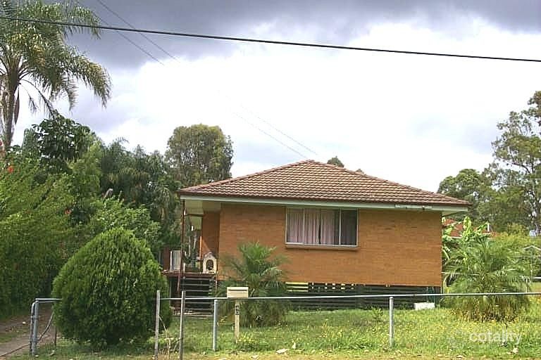 40 Sinclair Dr, Ellen Grove, QLD 4078