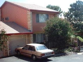 13/253-257 Old Cleveland Rd E, Capalaba, QLD 4157