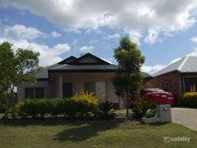 17 Glenrock Pde, North Lakes, QLD 4509