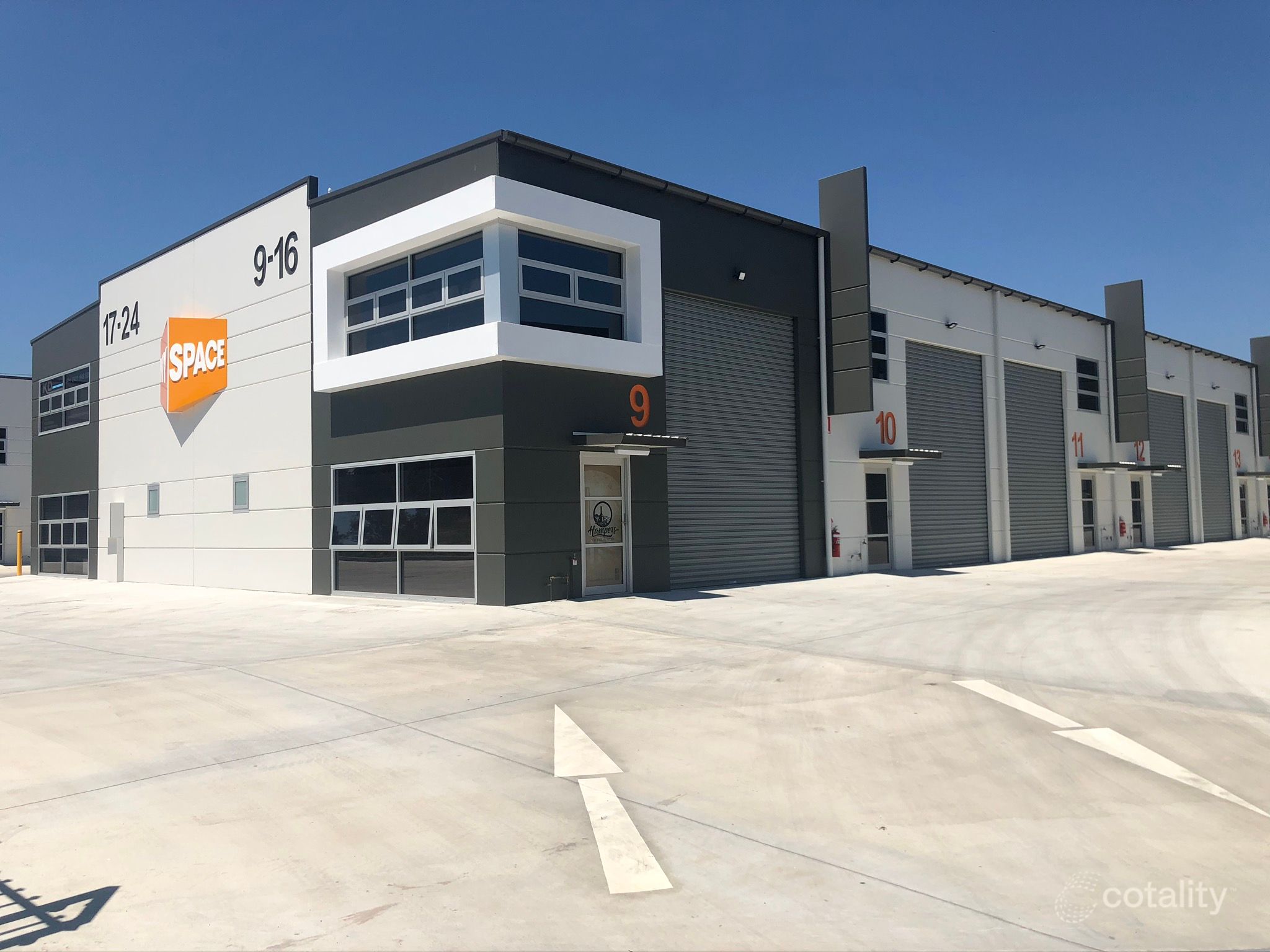 23/14 Kam Cl, Morisset, NSW 2264