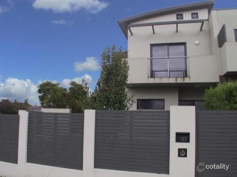 137 Beverley St, Doncaster East, VIC 3109