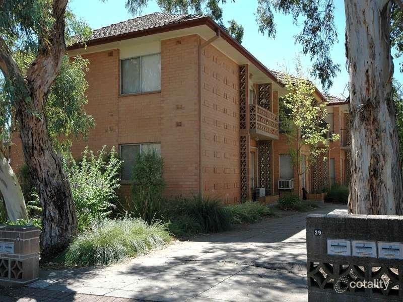 7/29 Stanley St, Leabrook, SA 5068