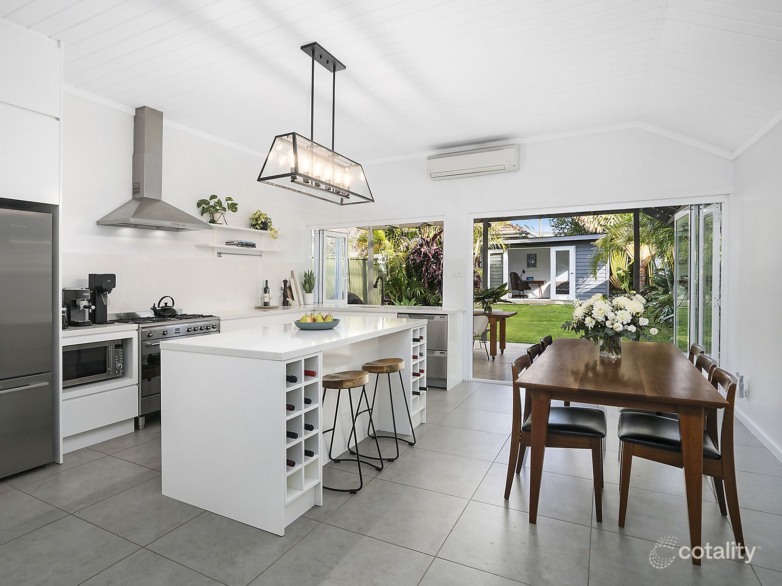 52 Hamilton Ave, Earlwood, NSW 2206