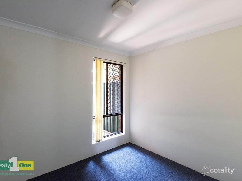6/21 Golf Rd, Parkwood, WA 6147