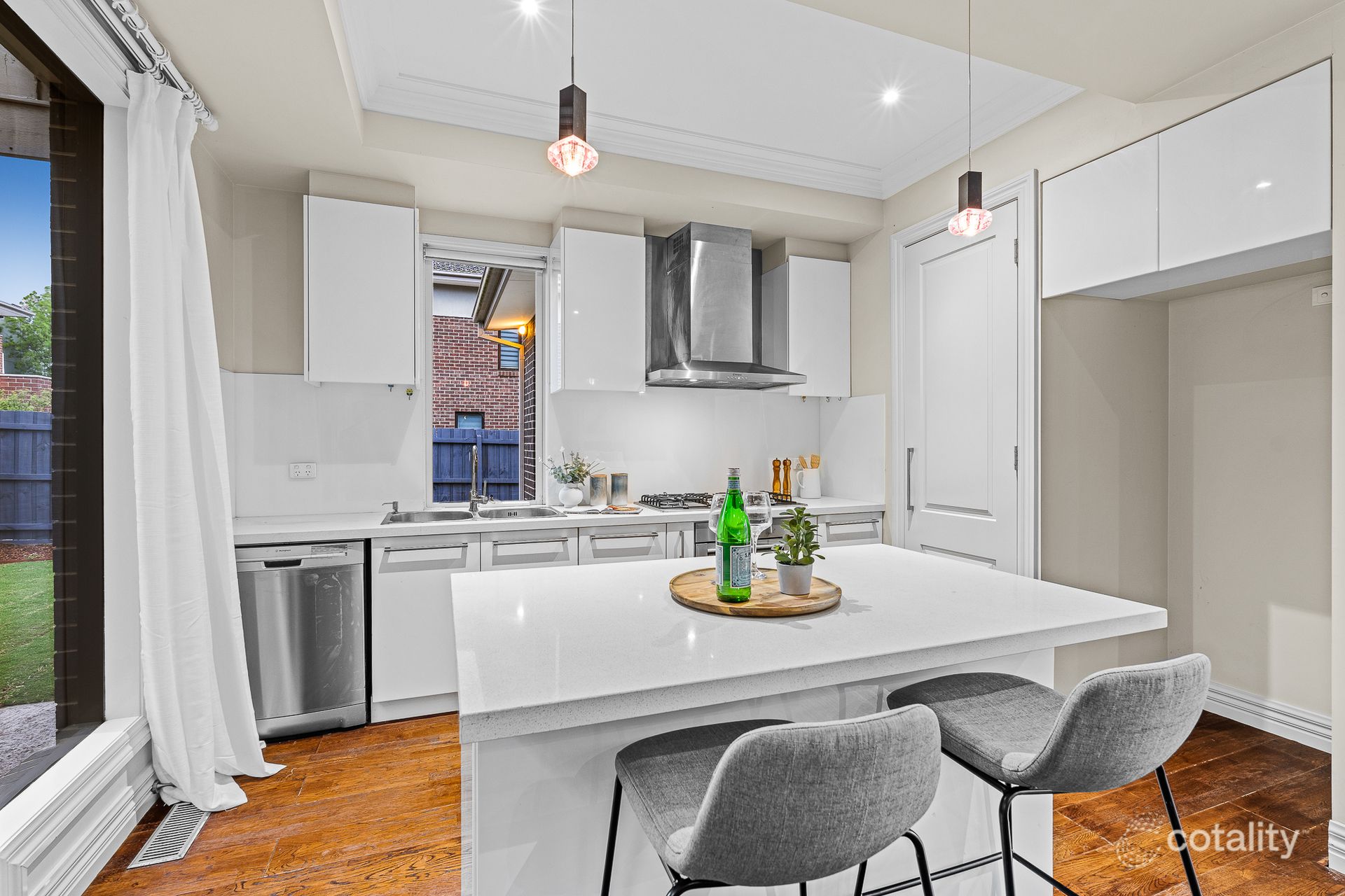 12 Russell St, Nunawading, VIC 3131