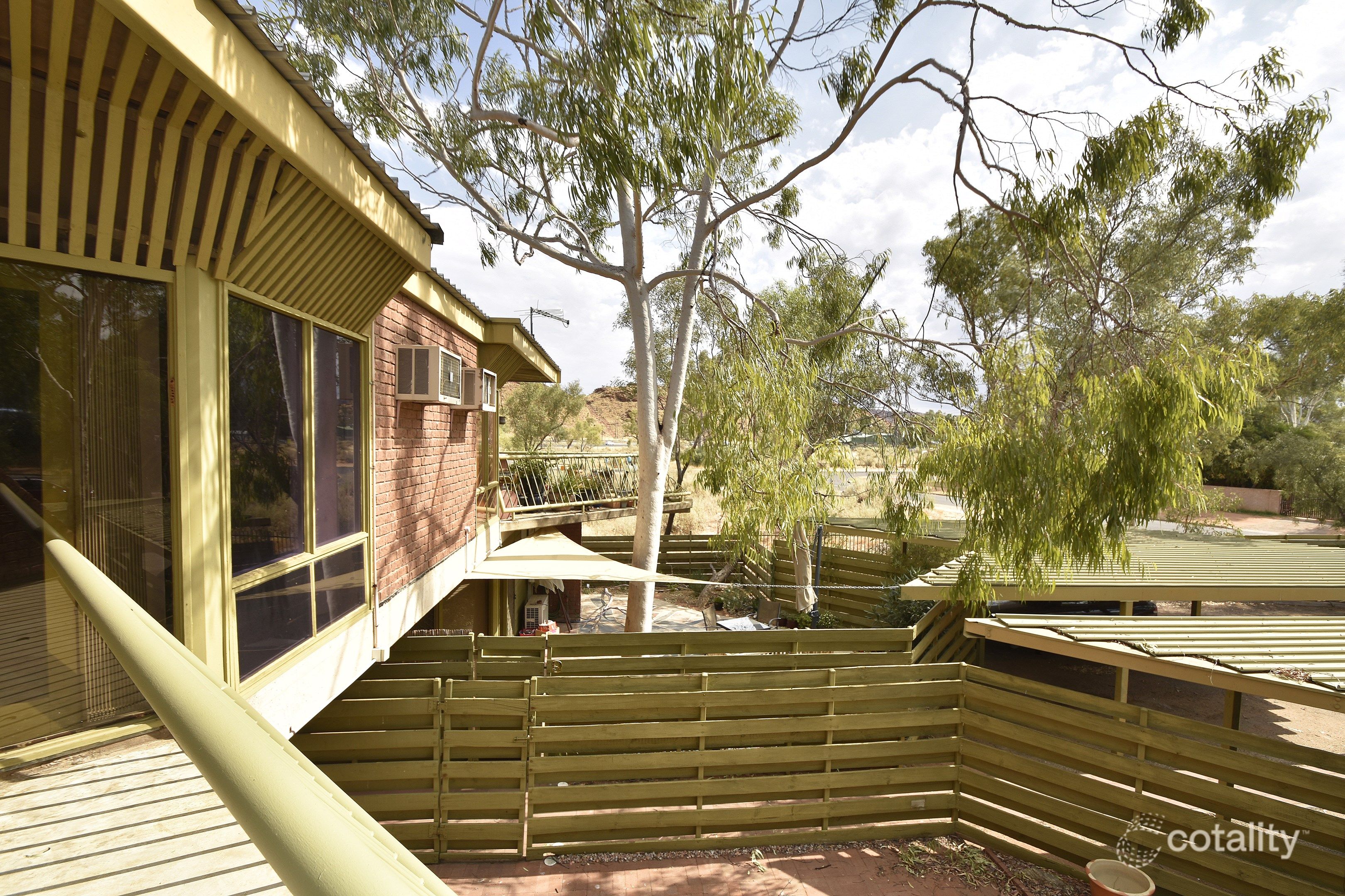 17/21 Mueller St, East Side, NT 0870