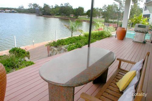 4 Blue Water Ct, Twin Waters, QLD 4564