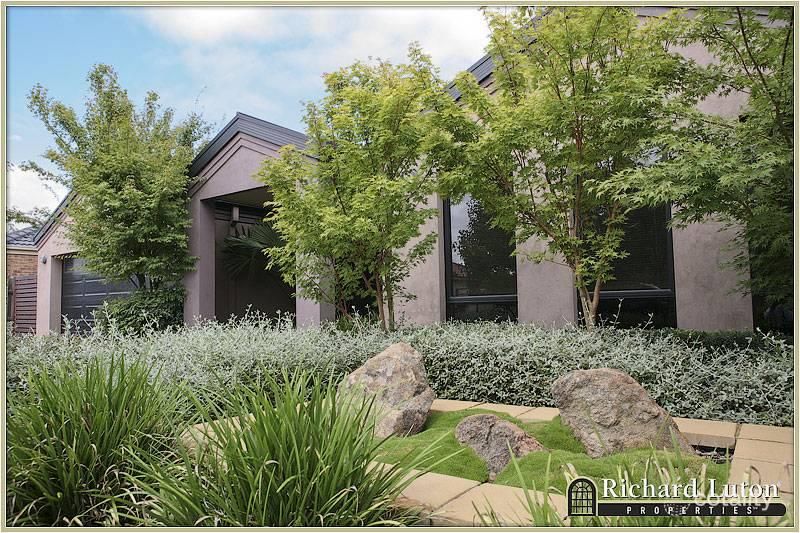 44 Tarrabool St, Amaroo, ACT 2914