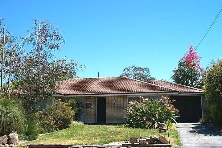 36 Keemore Way, Balga, WA 6061