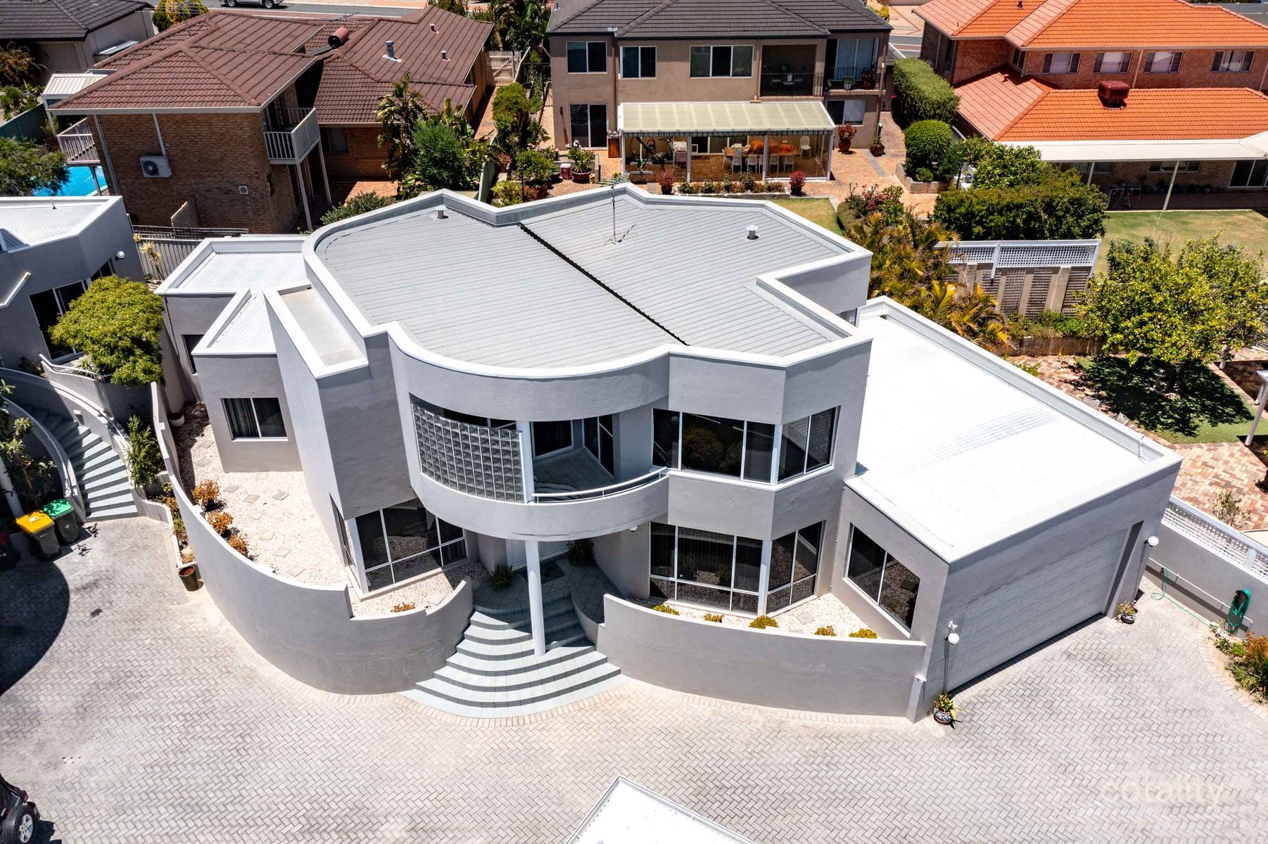 25a Minden Rise, Sorrento, WA 6020