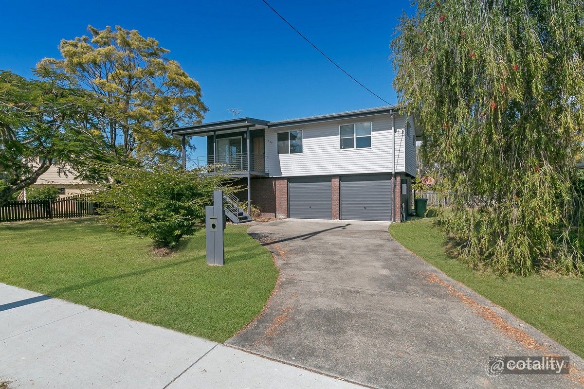 135 Todds Rd, Lawnton, QLD 4501