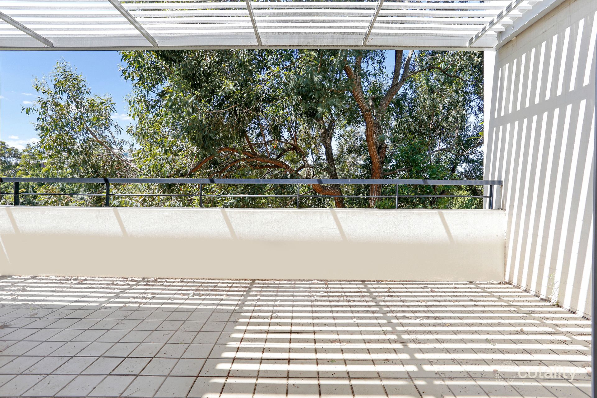 9/1-9 Mockridge Ave, Newington, NSW 2127