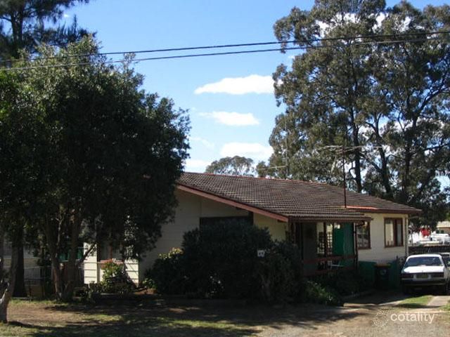 67 Siemens Cres, Emerton, NSW 2770