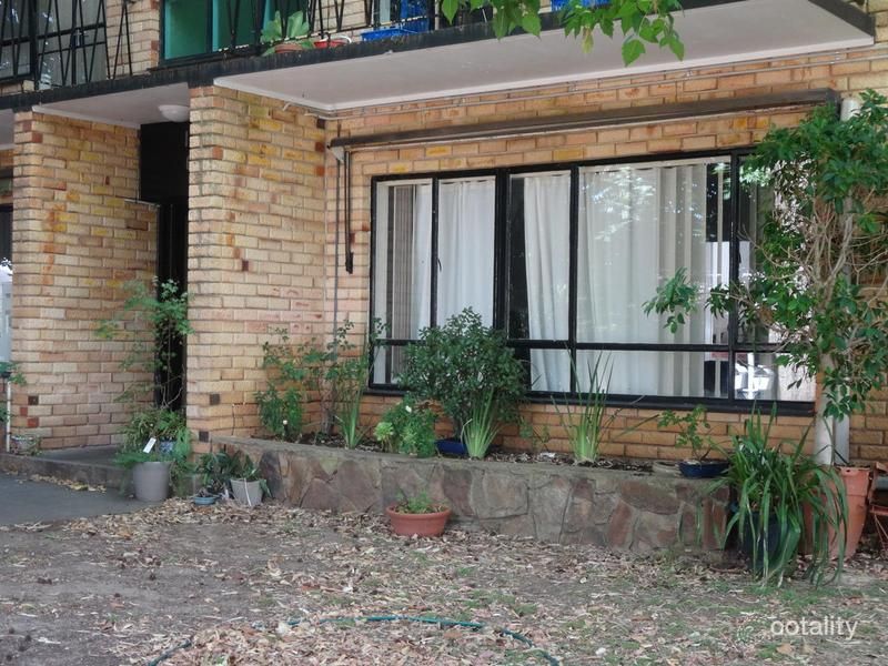 5/35 Northgate St, Unley Park, SA 5061