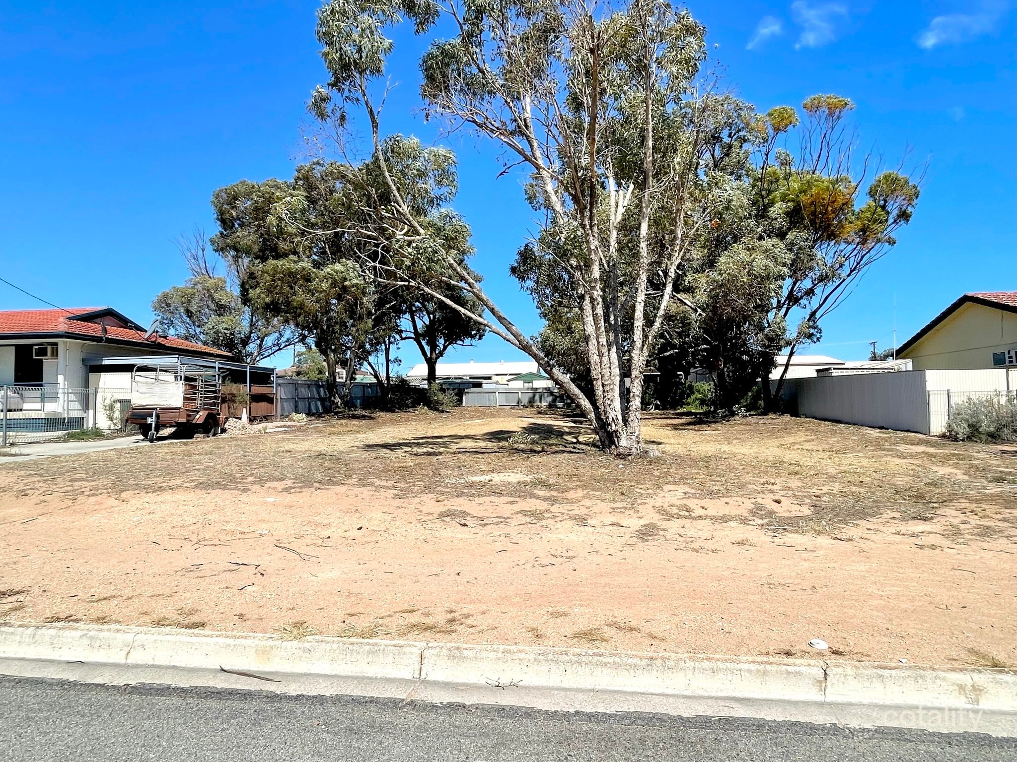 12 Mueller St, Ceduna, SA 5690