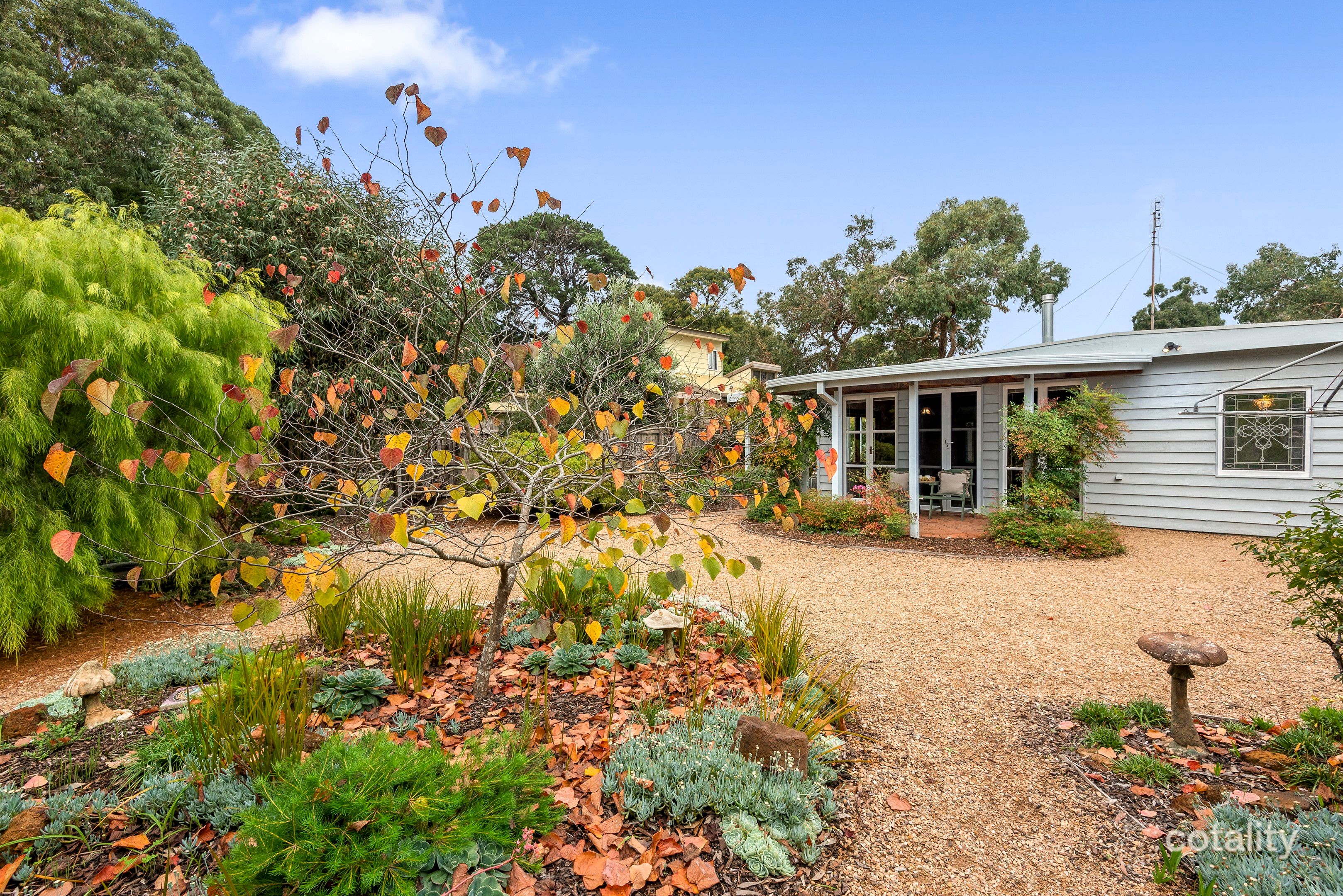 1 Kenneth St, Anglesea, VIC 3230