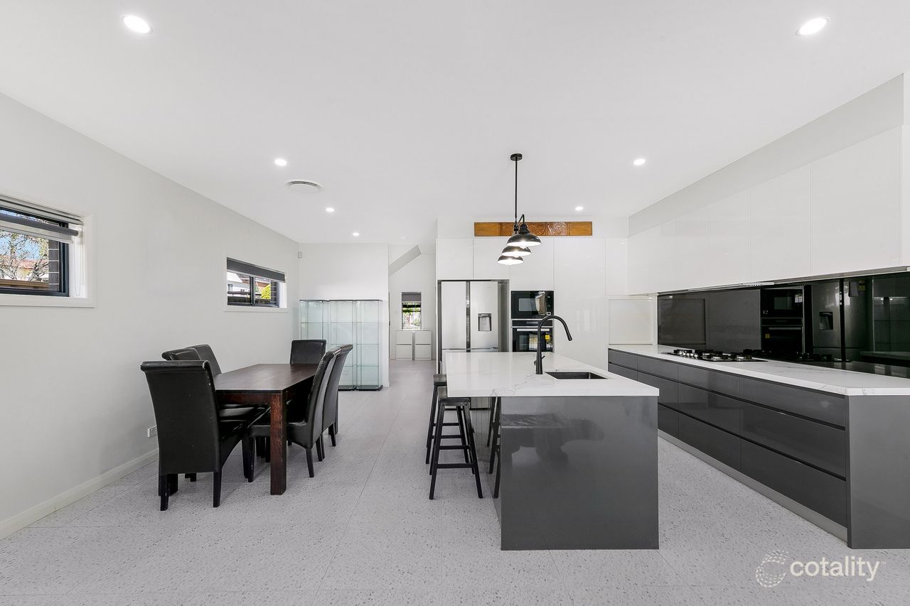 28 Wyalong St, Panania, NSW 2213