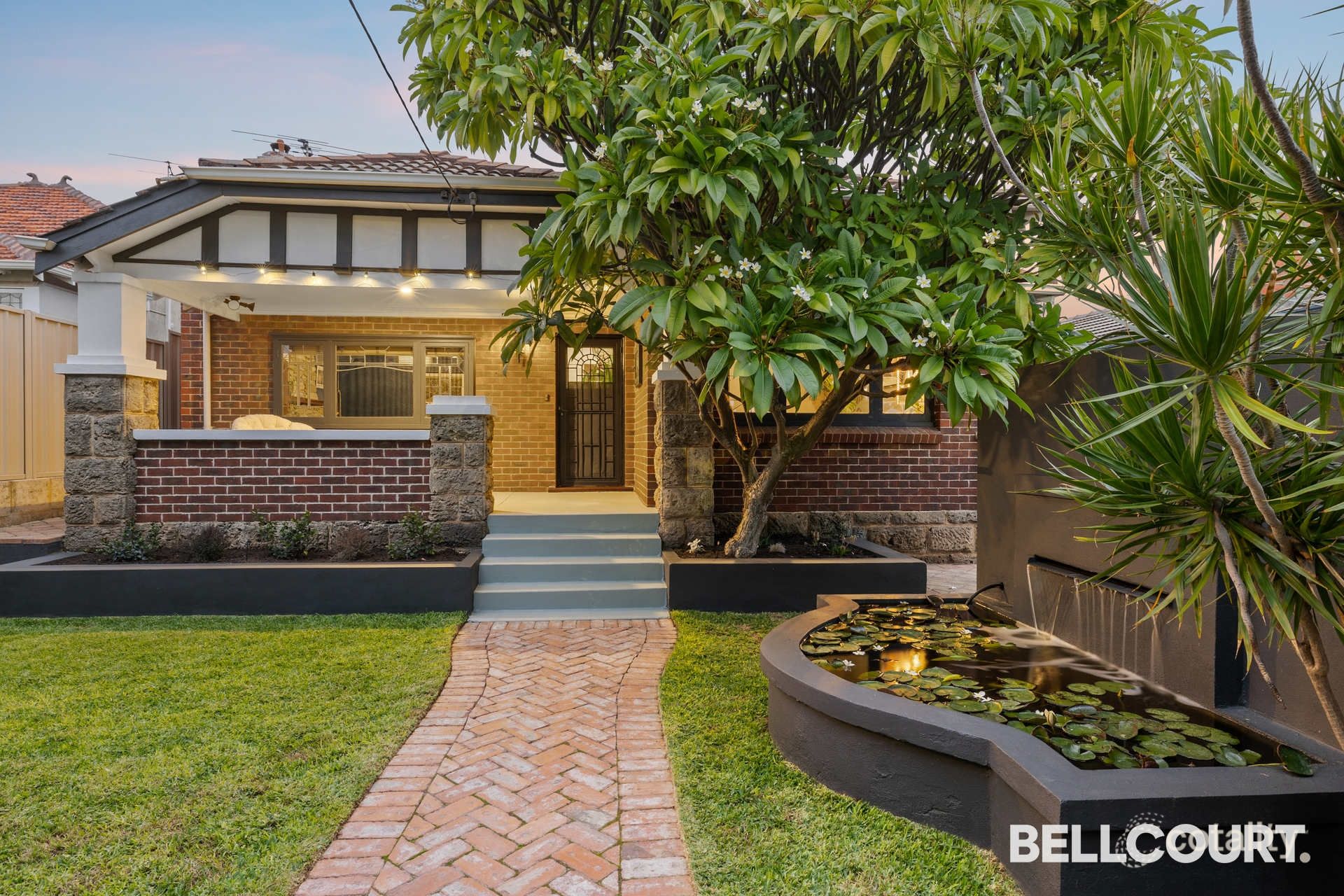 404 Guildford Rd, Bayswater, WA 6053