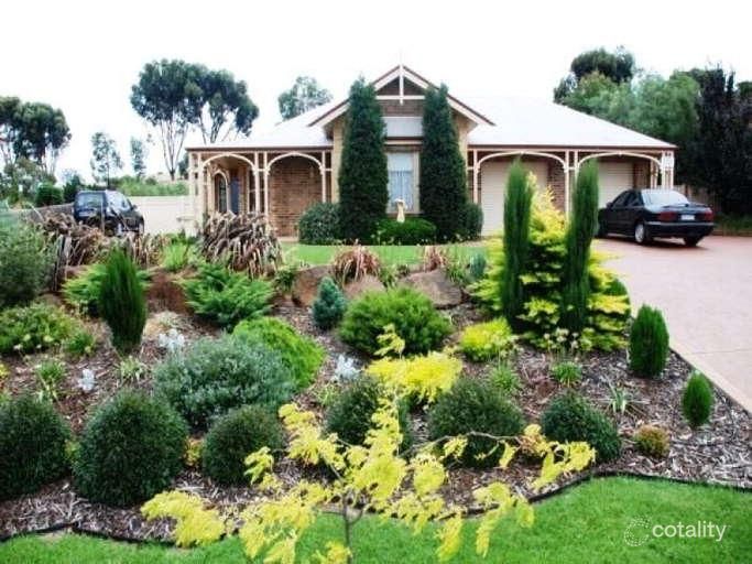 38 Horder Cres, Darley, VIC 3340