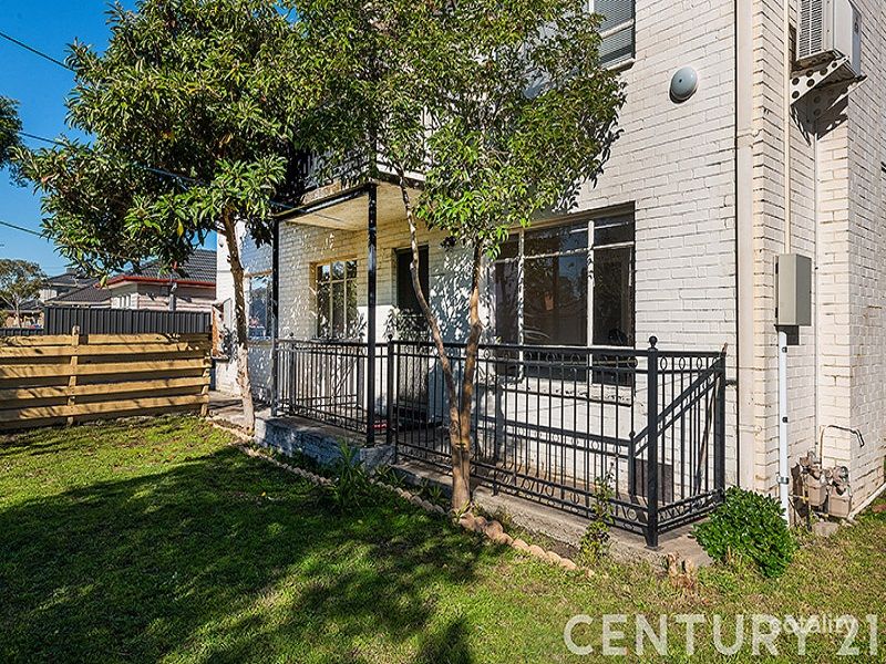 1/44 Glendale Rd, Springvale, VIC 3171